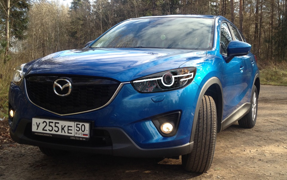 Мазда сх5 цепь. Mazda CX-5 синяя 2014. Mazda CX 5 2015 голубая. Mazda CX 5 синяя. Мазда СХ-5 2014.