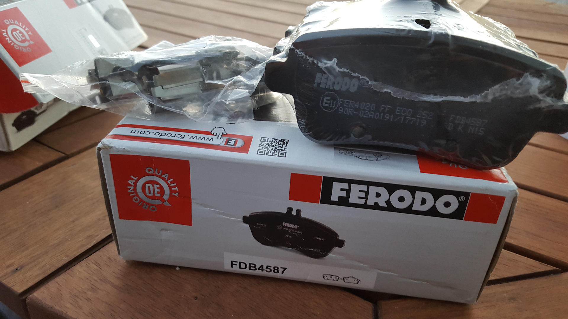 Ferodo fdb. Fdb765. Fdb527 ferodo premier. Ferodo fdb2275ef. Ferodo fdb.