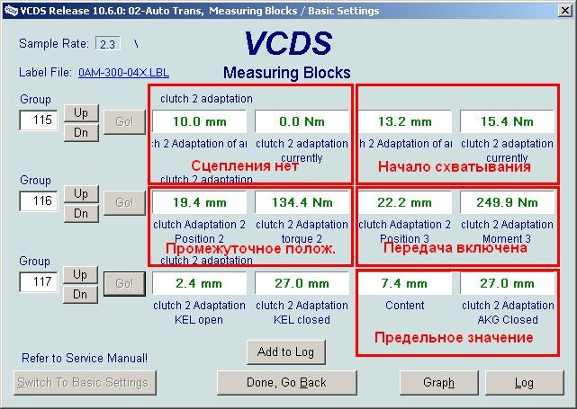 что такое адаптация дсг 7. 3730d79s 960. что такое адаптация дсг 7 фото. что такое адаптация дсг 7-3730d79s 960. картинка что такое адаптация дсг 7. картинка 3730d79s 960. В 7-ступенчатых преселективных трансмиссиях DQ200 от Volkswagen используются сцепления сухого типа, которые изнашиваются в процессе эксплуатации. Периодическая адаптация DSG 7 позволяет компенсировать изменение рабочего зазора между дисками во фрикционных муфтах. Регулировка выполняется автоматически или вручную по результатам компьютерной диагностики, в память контроллера заносится количество выполненных коррекций.