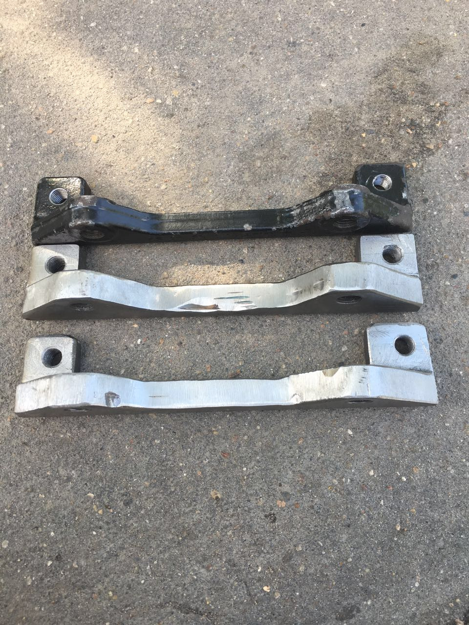 Мама ама криминал — под призмой реалий — Audi A4 Cabriolet (B6), 2,4 л ...