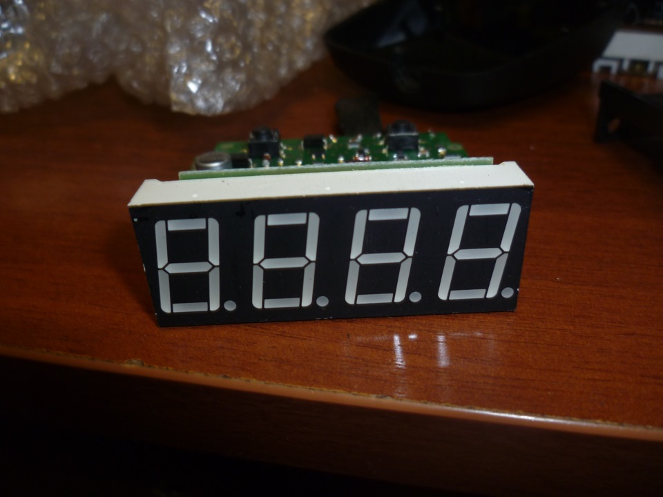 орион бк 6. андроид магнитола мазда 3 бк. сборка на бк 538lm. бк-03 бортовой компьютер. бортовой компьютер на ваз ока.