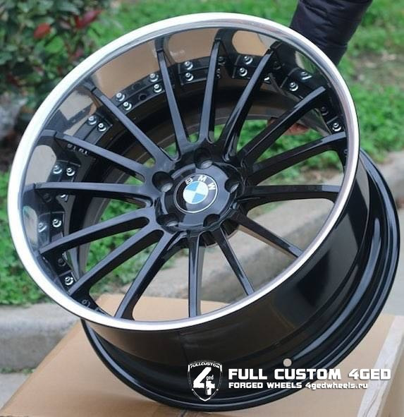 повер вилс диски. 5x15/5x105 d56. повер вилс диски. колеса повер вилс. Power wheels диски.