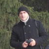 Как выпрямить ось легкового прицепа. Смотреть фото Как выпрямить ось легкового прицепа. Смотреть картинку Как выпрямить ось легкового прицепа. Картинка про Как выпрямить ось легкового прицепа. Фото Как выпрямить ось легкового прицепа