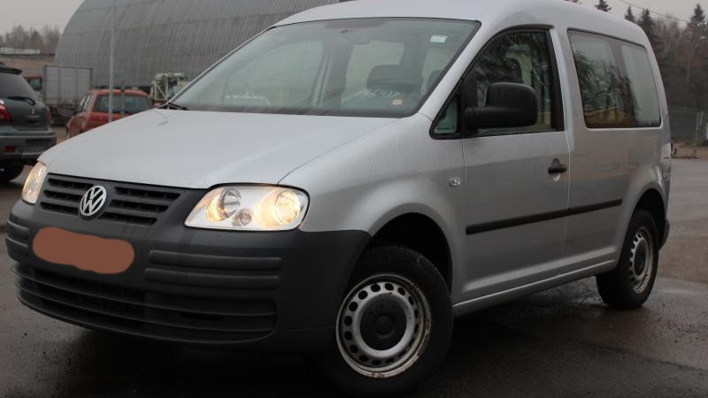 Фольксваген кадди 1.4 бензин. Фольксваген Кадди 3. VW Caddy 2005. Фольксваген Кадди 2005 1.9. Фольксваген Кадди 2005.