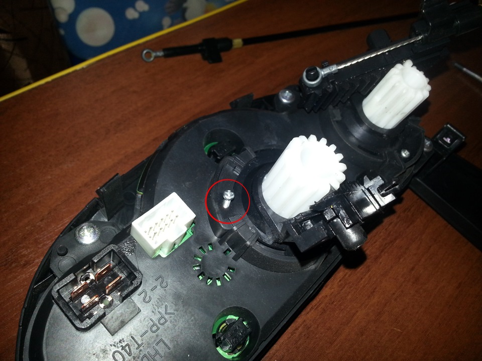 Переключатель потока воздуха отопителя шевроле нива 13 года. Заслонка печки нексия 150. Кран отопителя на дэу джентра. Регулятор воздуха ланос 1. Шевроле нива трос печки печки.