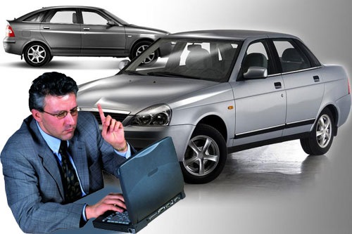 Как оценить стоимость авто? — DRIVE2