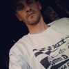 Прокладки из фторопласта 5мм на Audi S4 (C4), Audi S6 (C4), Audi S2 (B3), Audi 200 (20v). Купить в городе Бишкек на DRIVE2