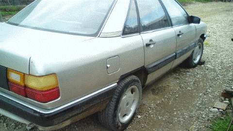 audi 100 1983 dr прокладка гбц какая фирма лучше audi 100 1983 dr прокладка гбц какая фирма лучше