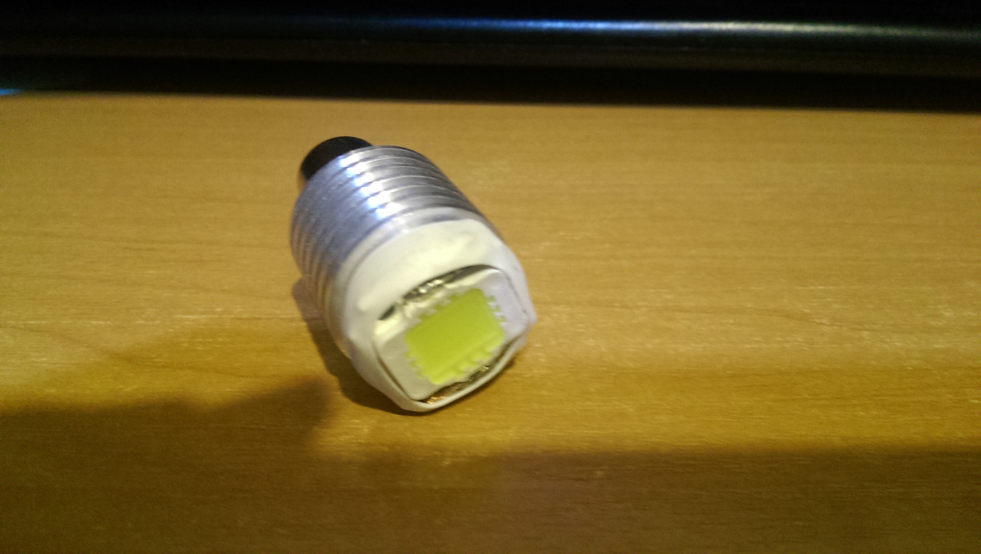 2 т 250 лампа задний ход. Задний ход шевроле авео. 2 т 250 лампа задний ход. Лампочка заднего хода шевроле авео. Лампочка заднего хода шевроле авео.