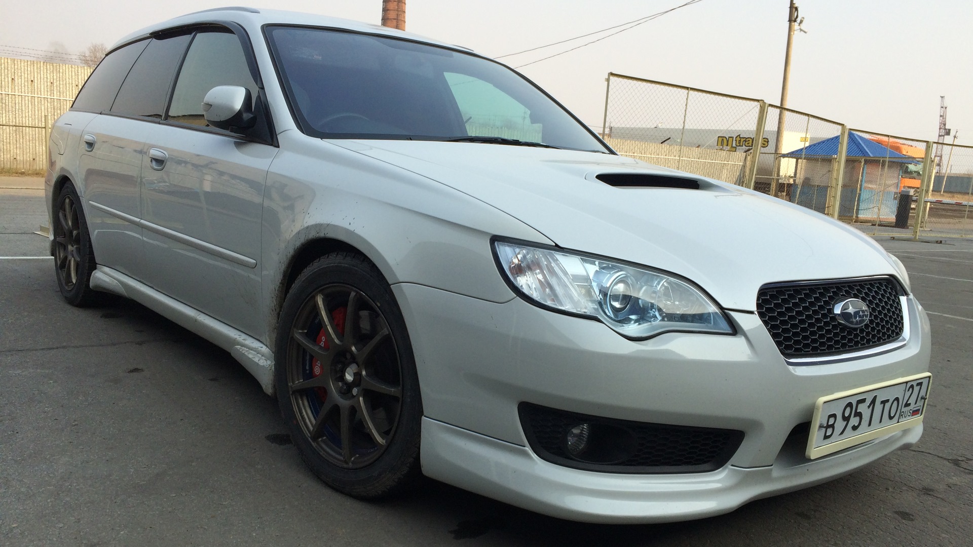 Subaru legacy bp. Subaru Legacy BL. Subaru Legacy bp5 spec b. Subaru Legacy bp5.