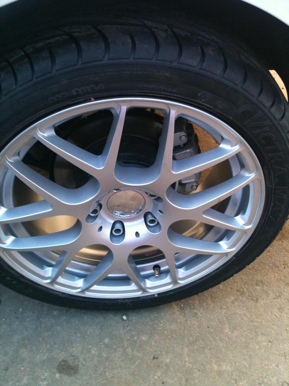 Кто юзал maxxis ma-z1 — KIA Cerato Koup (1G), 1,6 л., 2012 года | шины ...