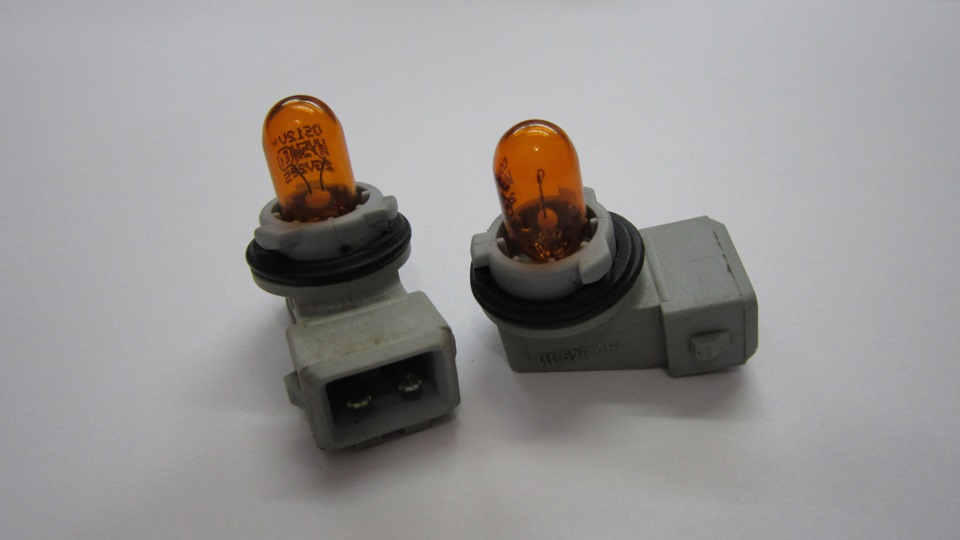 Фото в бортжурнале Volkswagen Passat B3