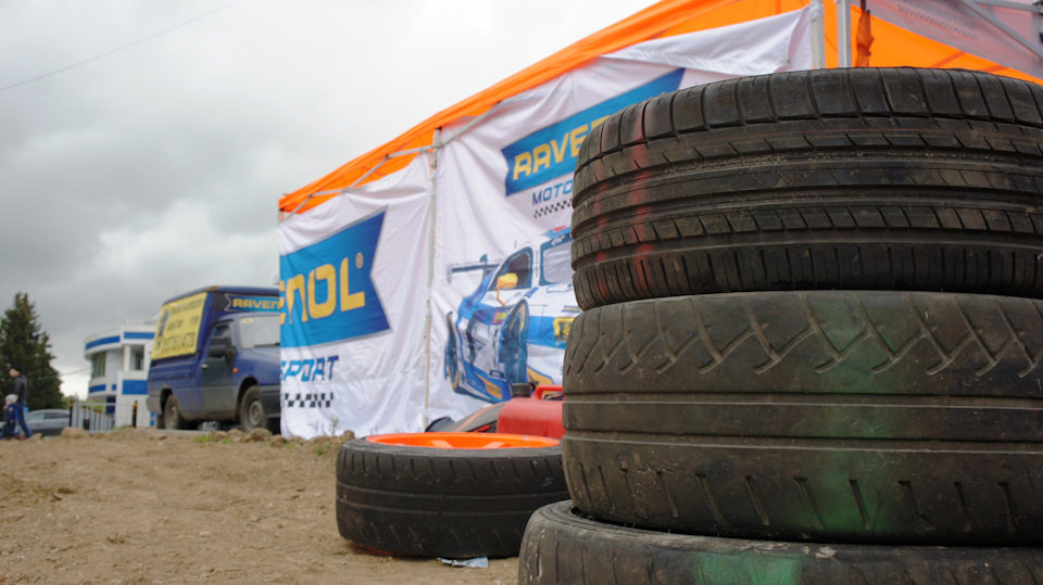 Фото в бортжурнале Nissan Silvia (S15)