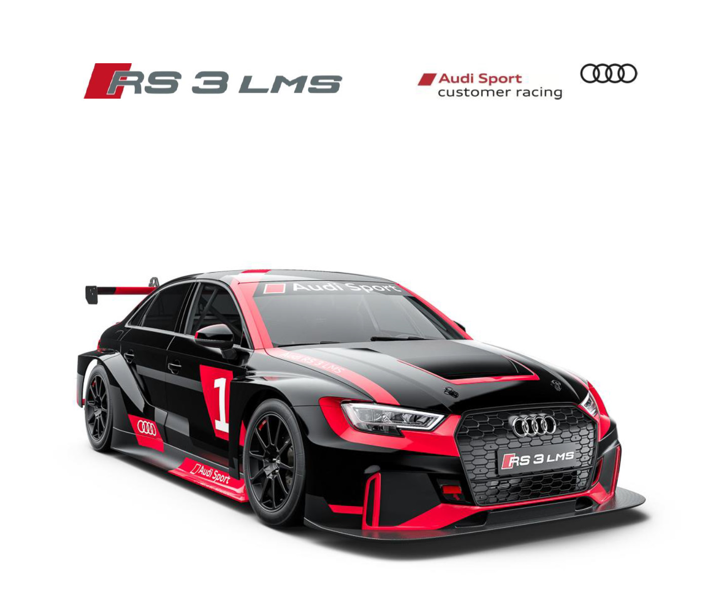 Ауди мануалы. Audi rs3 LMS. Audi rs3 LMS TCR. Audi rs3 2016. Audi rs3 2014.