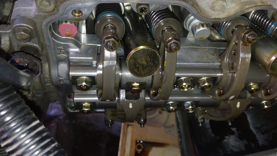 Регулировка клапанов субару форестер 2. Регулировка клапанов субару. 5 ej253. Субару форестер 2. Ej 25.