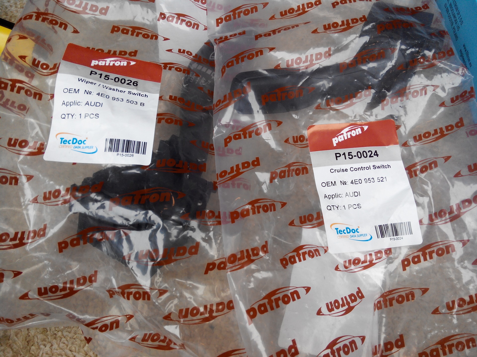 05 26 15. Карбюртор кимото 150024 рамер прокладки. Провод монтажный мс 16-13 0,35. 26 мая. 05 26 15.