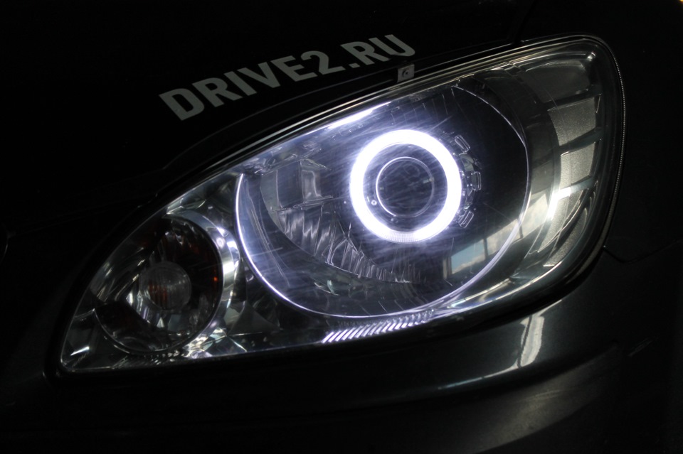 Линзы гетц. Линзы hyundai getz. Фары хендай гетц 2007 с линзой. Линзы гетц. Фара хендай гетц.