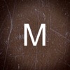 Какое масло заливается в двигатель грузовиков вольво. Смотреть фото Какое масло заливается в двигатель грузовиков вольво. Смотреть картинку Какое масло заливается в двигатель грузовиков вольво. Картинка про Какое масло заливается в двигатель грузовиков вольво. Фото Какое масло заливается в двигатель грузовиков вольво