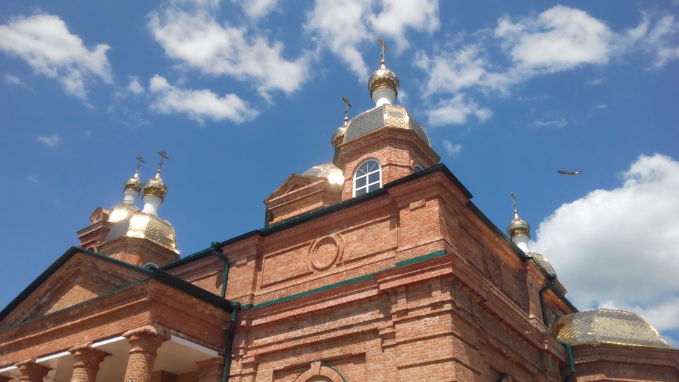 Погода в зимовеньке белгородская область. Женский монастырь Зимовеньки. Воскресенский женский монастырь в с Зимовеньки.