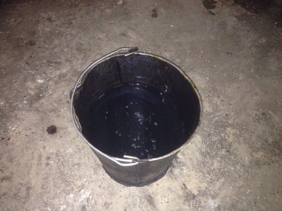 Фото в бортжурнале Mercedes-Benz CLA (C117)