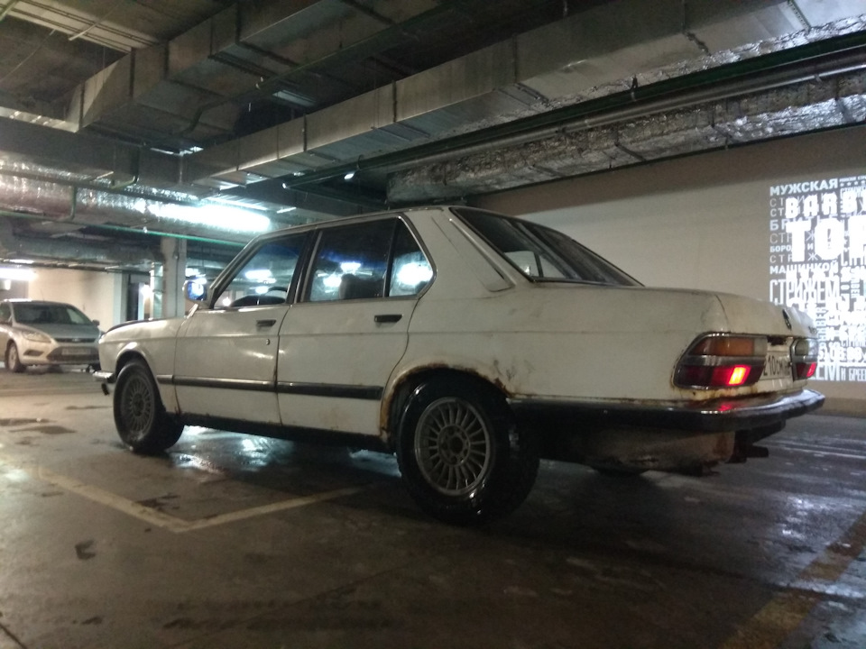 374de2ds-960.jpg