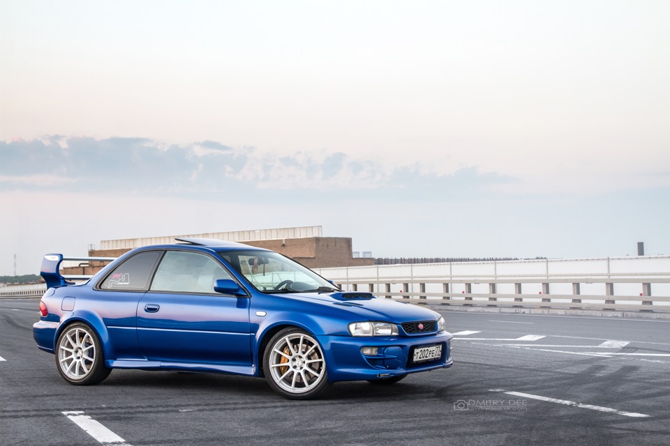 Субару импреза g4 2021. Subaru impreza sti cosworth cs400 (grb). Субару impreza wrx sti купе. Subaru impreza wrx разгон. Subaru wrx sti разгон до 100.