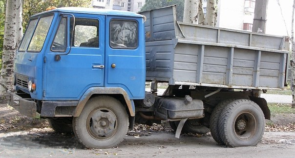 Колхида автомобиль кто выпускал. Смотреть фото Колхида автомобиль кто выпускал. Смотреть картинку Колхида автомобиль кто выпускал. Картинка про Колхида автомобиль кто выпускал. Фото Колхида автомобиль кто выпускал