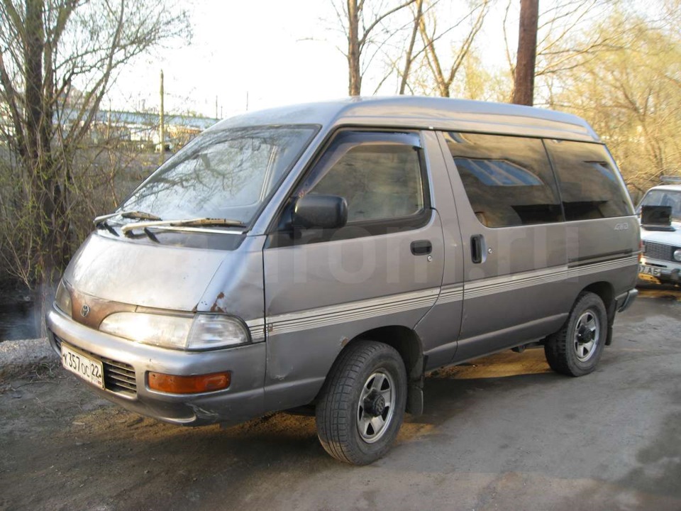 Toyota Town Ace 1996. Тойота Town Ace 1996. Тойота Таун айс 1996. Тойота Таун Эйс 1996. Тойота таун айс 3