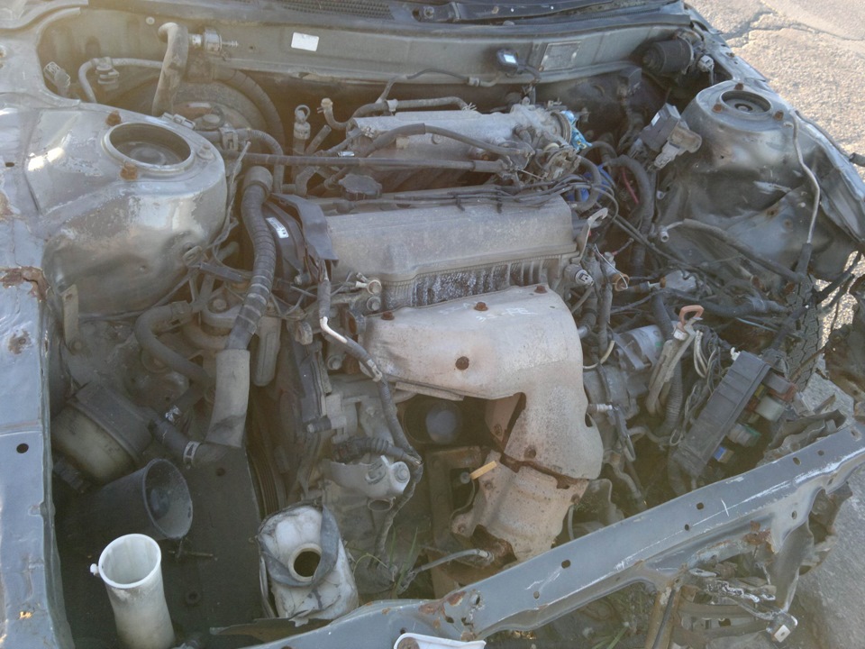 Camry sv35. Тойота камри sv35 4wd 1992. camry sv35 4wd. тойота виста sv35 4wd.
