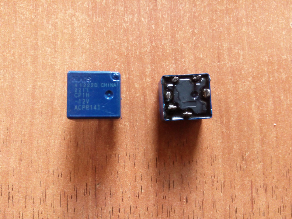 375489s 960 гранта не работает подсветка номера