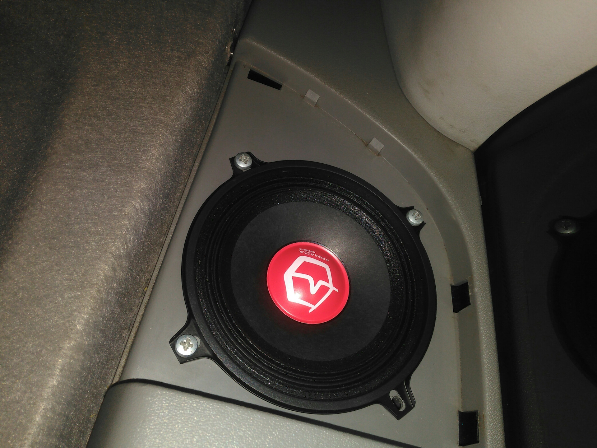 Хорошие динамики без усилителя 13 в машину. Mystery mr-61. Автоакустика без подвеса. 3. Динамики урал 13 см.