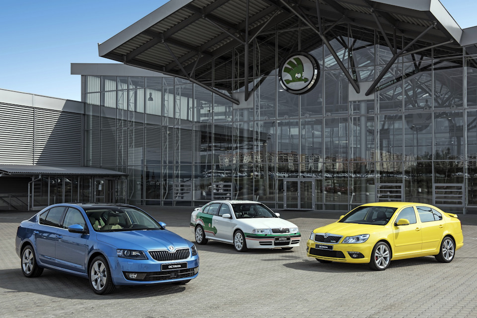к какому классу относится skoda octavia. Смотреть фото к какому классу относится skoda octavia. Смотреть картинку к какому классу относится skoda octavia. Картинка про к какому классу относится skoda octavia. Фото к какому классу относится skoda octavia