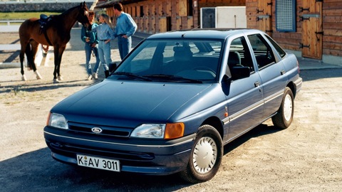 ford orion форум ford orion форум