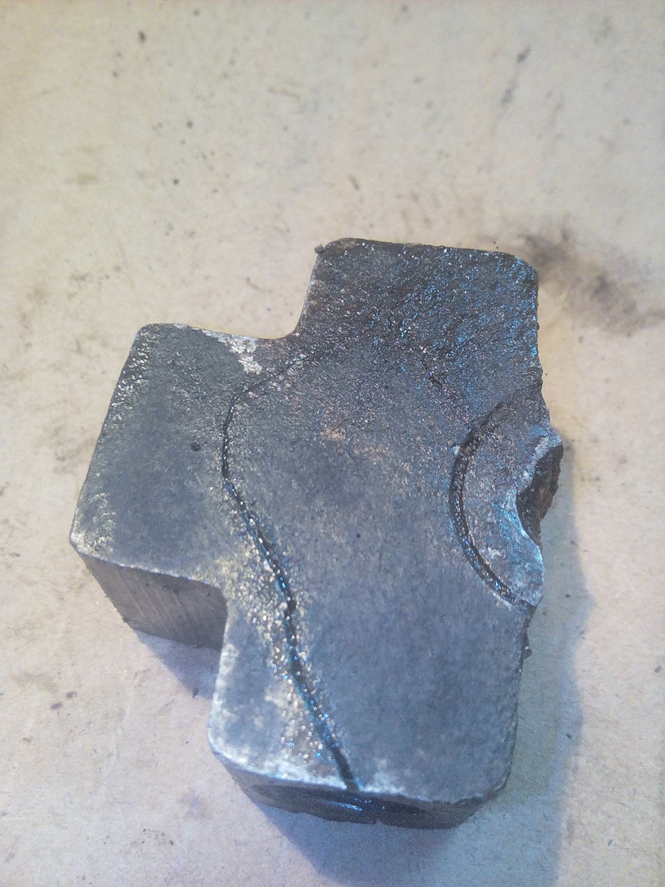 замена вакуума и главного тормозного + за одно убираем люфт рулевого ...