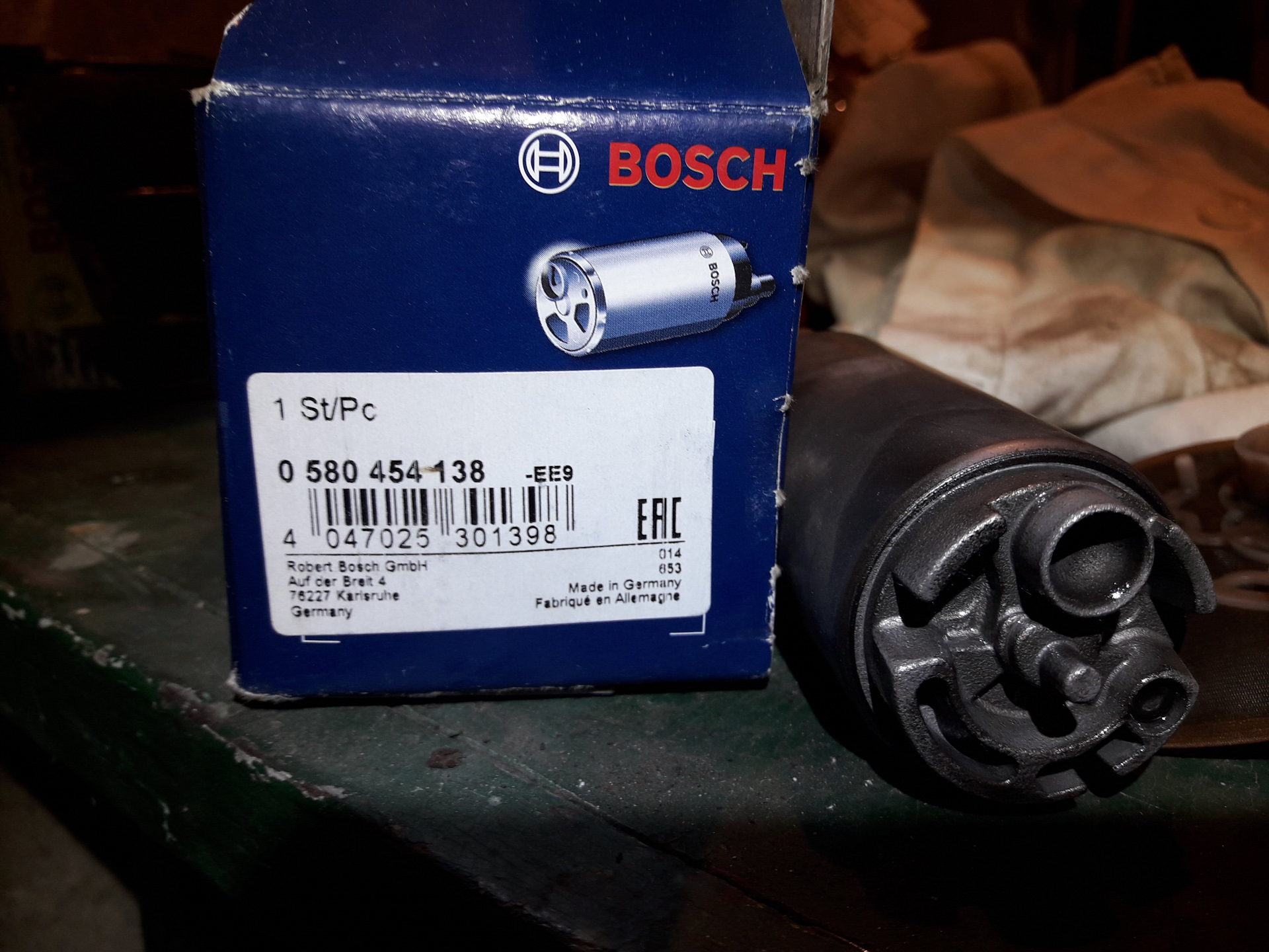 580 000. Топливный насос Bosch 0 580 454 001. Топливный насос Bosch 0 580 454 035. Бензонасос бош 0 580 454 035 характеристики. 0 580 454 035 Bosch характеристики.