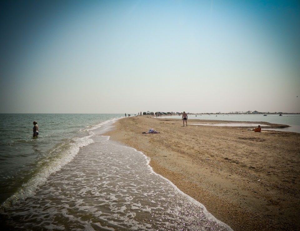курск азовское море должанское. погода должанская ейский. погода должанская ейский. пересыпь азовское море. погода должанская ейский.