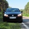 динамики в задние двери golf 5. 375f4u 60. динамики в задние двери golf 5 фото. динамики в задние двери golf 5-375f4u 60. картинка динамики в задние двери golf 5. картинка 375f4u 60. Дело следующее, в моем авто не было задних колонок, и не просто их не было, а даже не было проводки в дверях.Вродь и авто не дешевое, и не эконом комплектация. На сколько я знаю, то когда авто заказывали, заказали аудиоподготовку только на передние двери от и имеем.