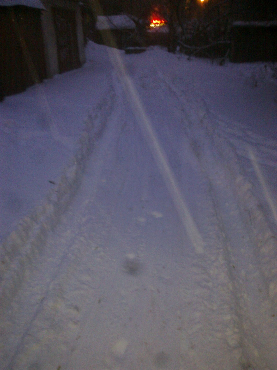 На переднеприводном как полноприводном ) — Chevrolet Lacetti SW, 1,6 л ...