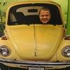 Что может стучать в подвеске сузуки sx4. Смотреть фото Что может стучать в подвеске сузуки sx4. Смотреть картинку Что может стучать в подвеске сузуки sx4. Картинка про Что может стучать в подвеске сузуки sx4. Фото Что может стучать в подвеске сузуки sx4