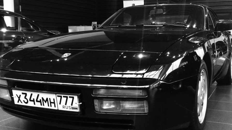 сколько стоит porsche : 944 cabriolet сколько стоит porsche : 944 cabriolet
