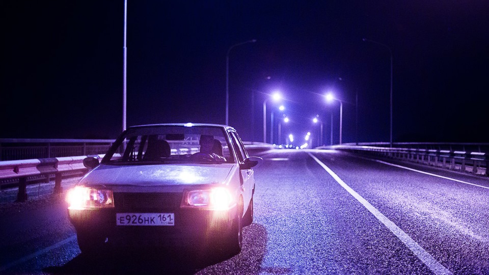 Промывка системы охлаждения — LADA 2109, 1,5 л., 1994 года | плановое ...