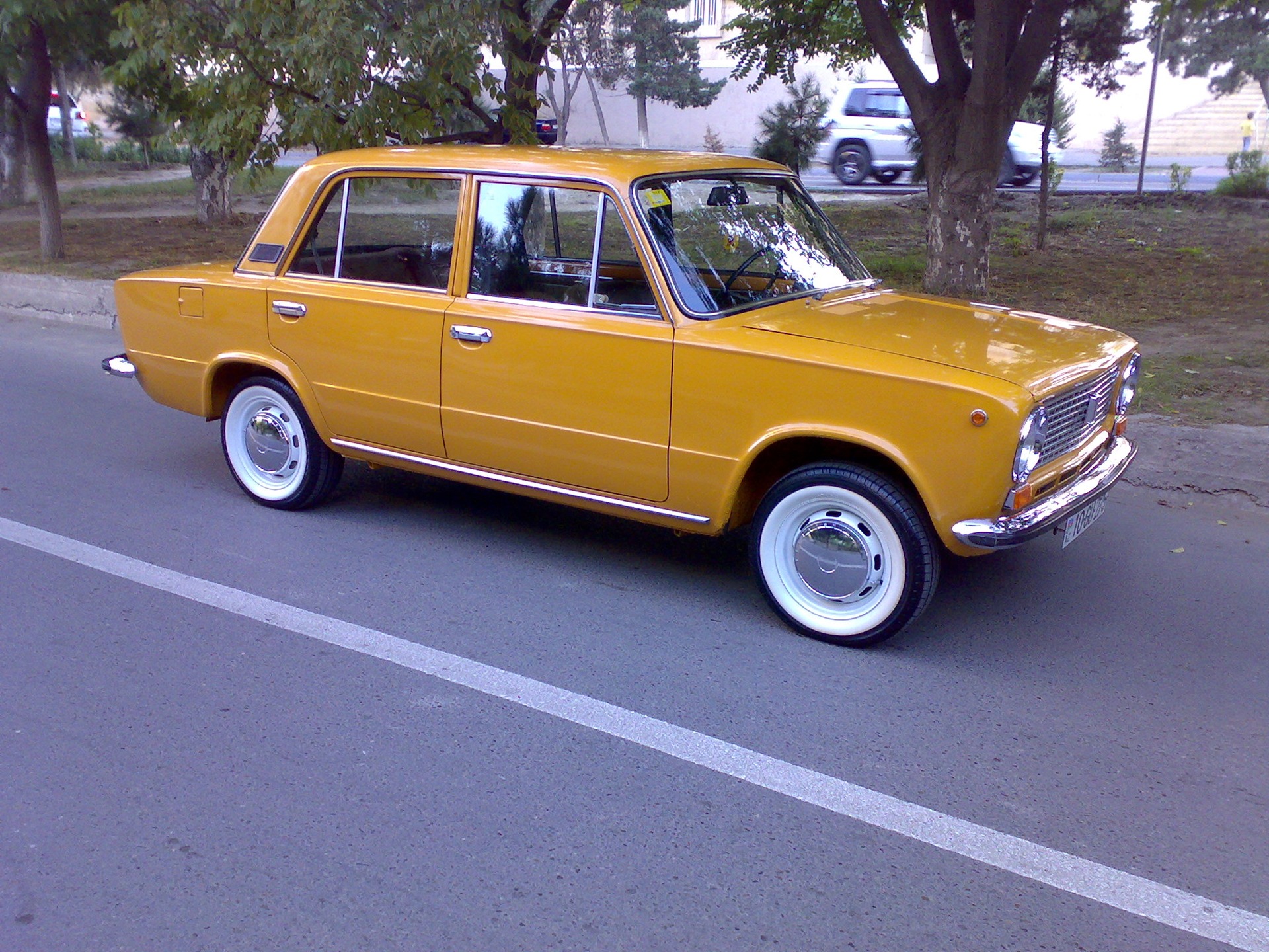 Вазы 21011. Лада ВАЗ 21011. Bar Lada 21011. Жигули 01.