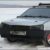 Генератор от газели на ниву 2121. 3765cu 100. Генератор от газели на ниву 2121 фото. Генератор от газели на ниву 2121-3765cu 100. картинка Генератор от газели на ниву 2121. картинка 3765cu 100. В общем в один не очень прекрасный день у меня сдох генератор, но не совсем, давал слабенькую зарядку, всего 12.4 вольта на оборотах, было решено сразу поменять его на генератор бОльшей мощности, т.к. в будущем планируется хорошая музыка.