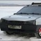 Термореле 12в для авто на включение выключение