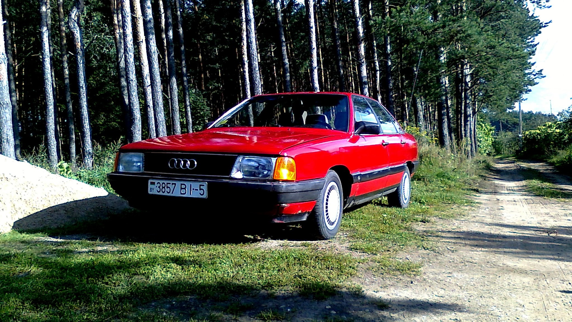 Audi 100 Sport. Ауди 100 сигара красная. Ауди 100 с3. Ауди 100 красная.