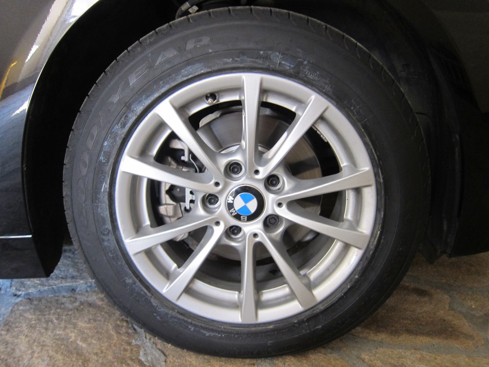 205 60 16. 205/60 R16 BMW f30. Диски BMW f30 r16. BMW V-spoke 390. 205 60 R16 f30.