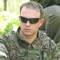Корпус сабвуфера чем проклеить. Смотреть фото Корпус сабвуфера чем проклеить. Смотреть картинку Корпус сабвуфера чем проклеить. Картинка про Корпус сабвуфера чем проклеить. Фото Корпус сабвуфера чем проклеить
