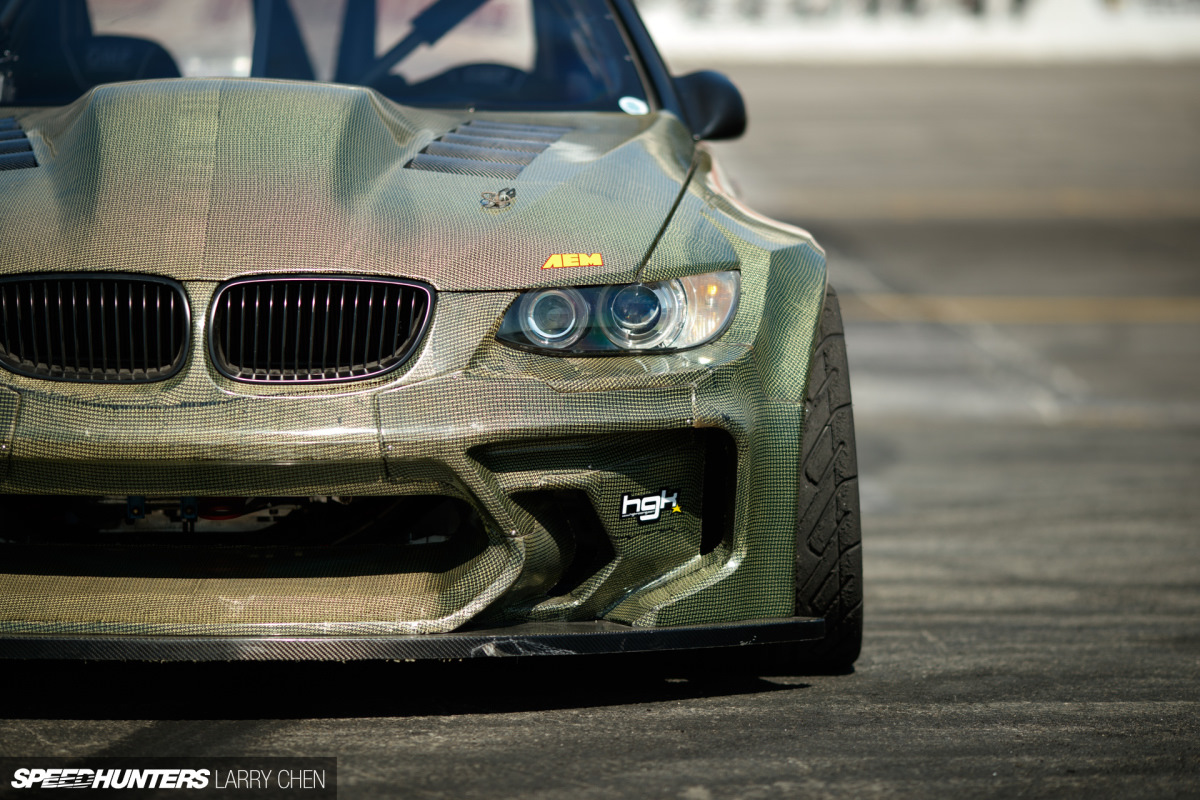 Р’РёРЅРёР» Falken e92 Eurofighter