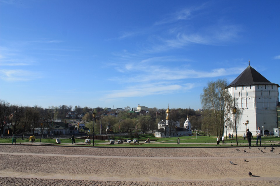 Бронницы москва. Бронницы Сергиев Посад. Гора в Бронницах. Куда съездить в Бронницы.