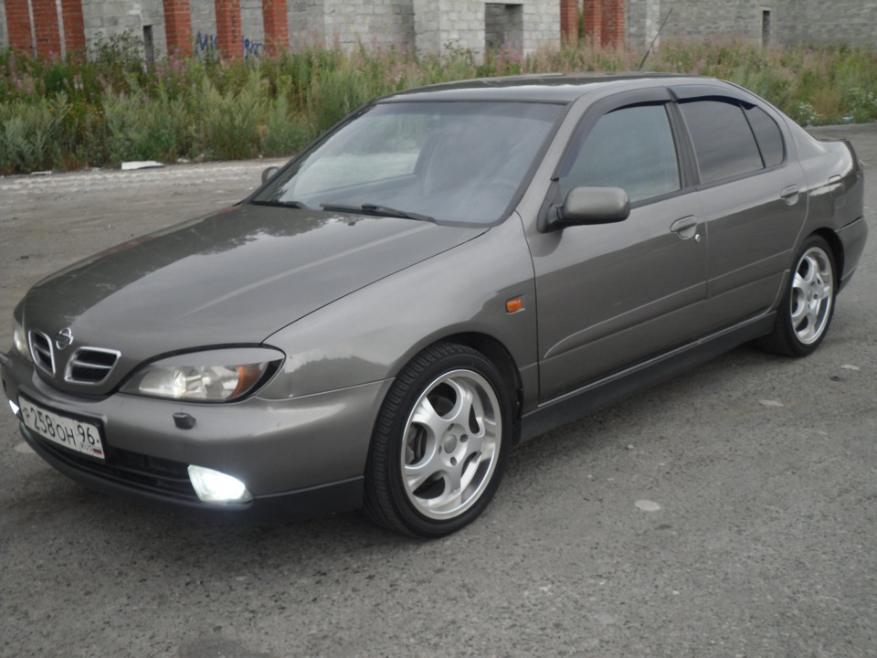 Ниссан примера 1.6. Nissan primera 2000 год. Ниссан премьера 2000г. Nissan primera 1.6 МТ, 2000,.